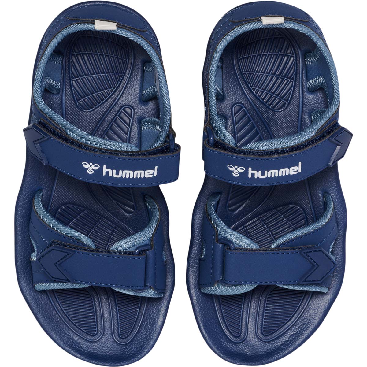 hummel Sport Sandaler Børn