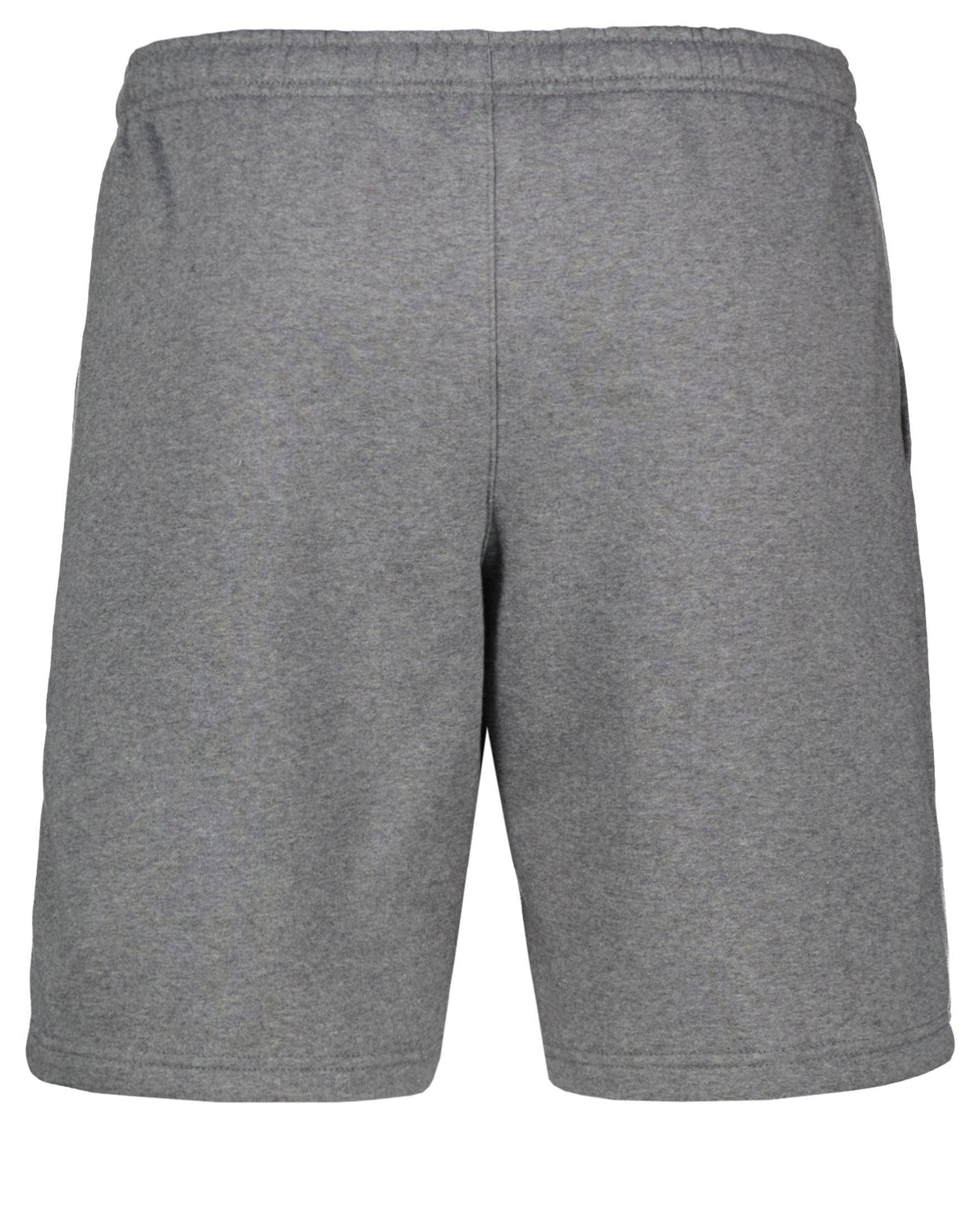 Nike| Herren Shorts 