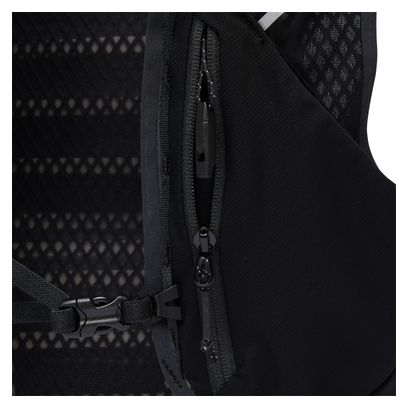 Sac Hydratation Black Diamond Distance 15 Noir