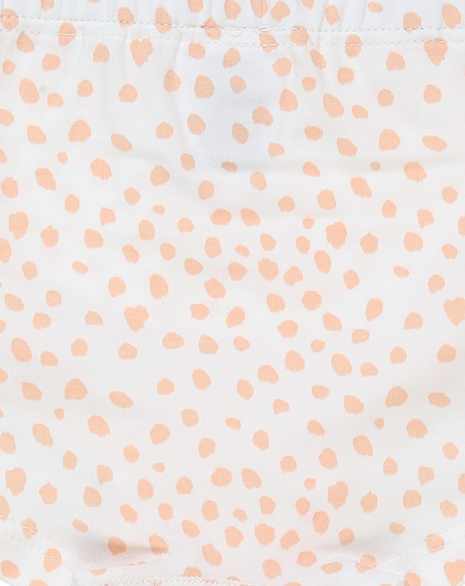 Hipster DREAM PLAN DO 2er-Pack in orange
