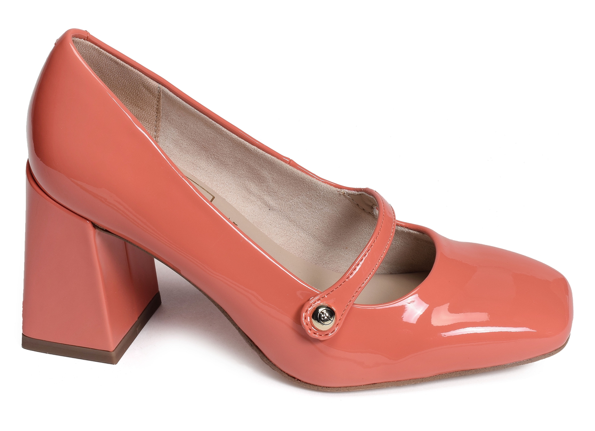 22437 verni orange