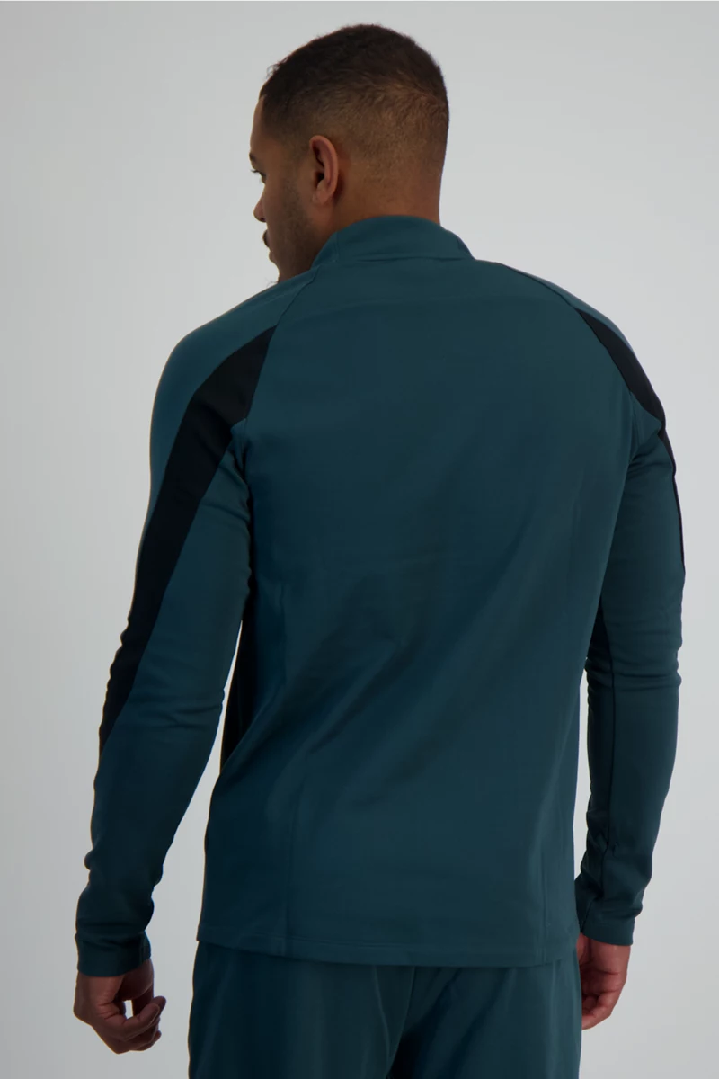 Nike Therma-FIT Academy Winter Warrior Herren Longsleeve