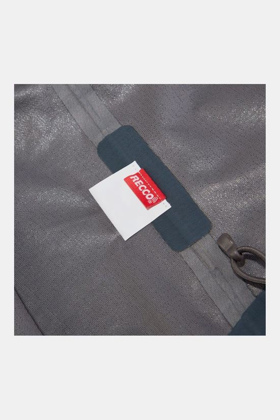 Fjällräven Fjällräven Bergtagen Lite Eco-Shell Jas