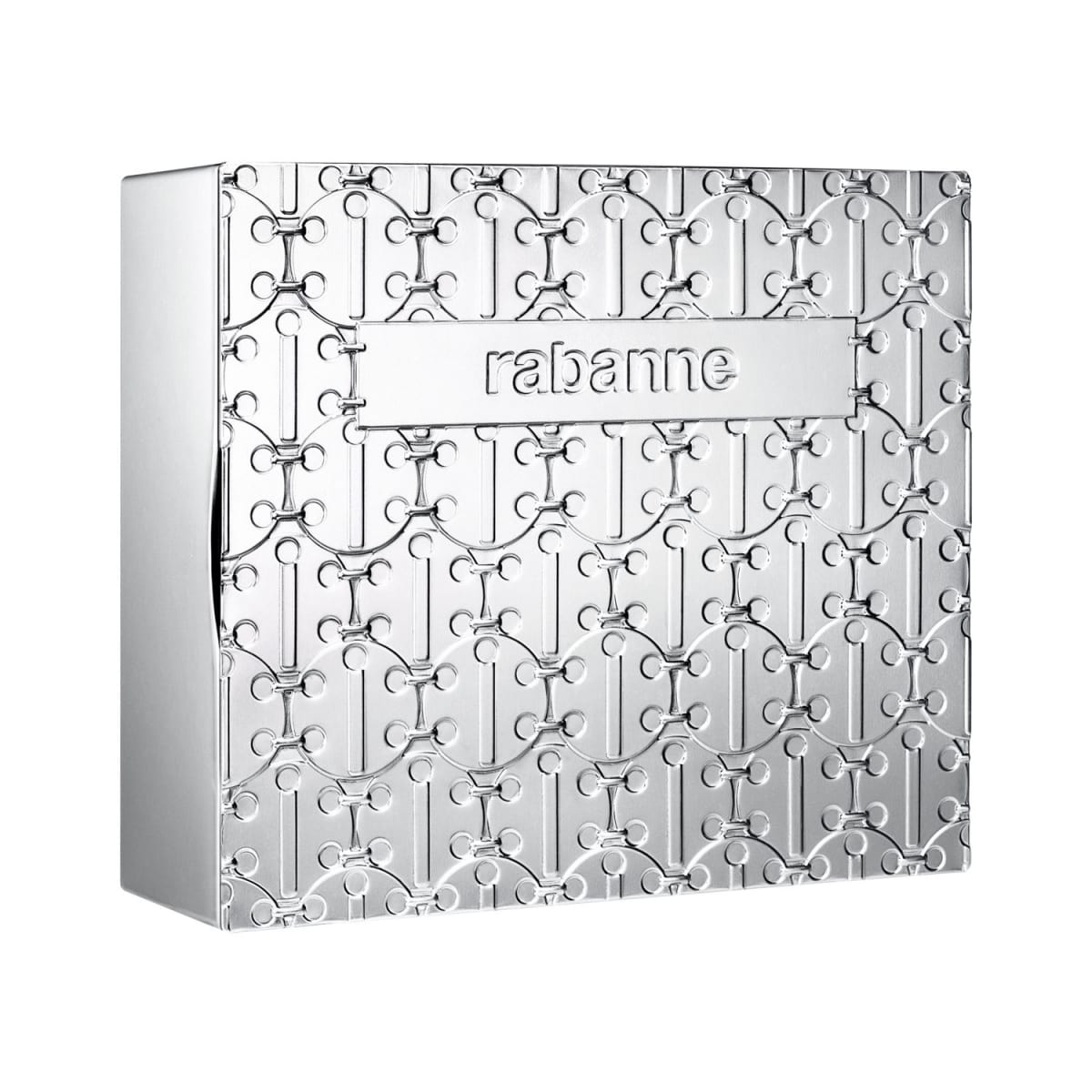 PACO RABANNE Phantom Coffret Eau de Toilette