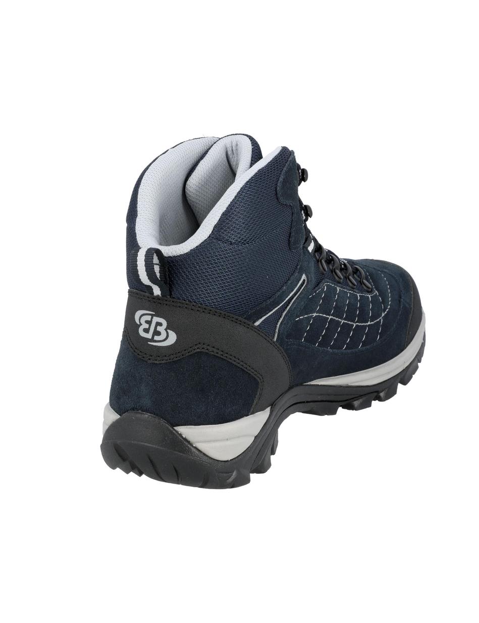 Outdoorstiefel Mount Crillon High