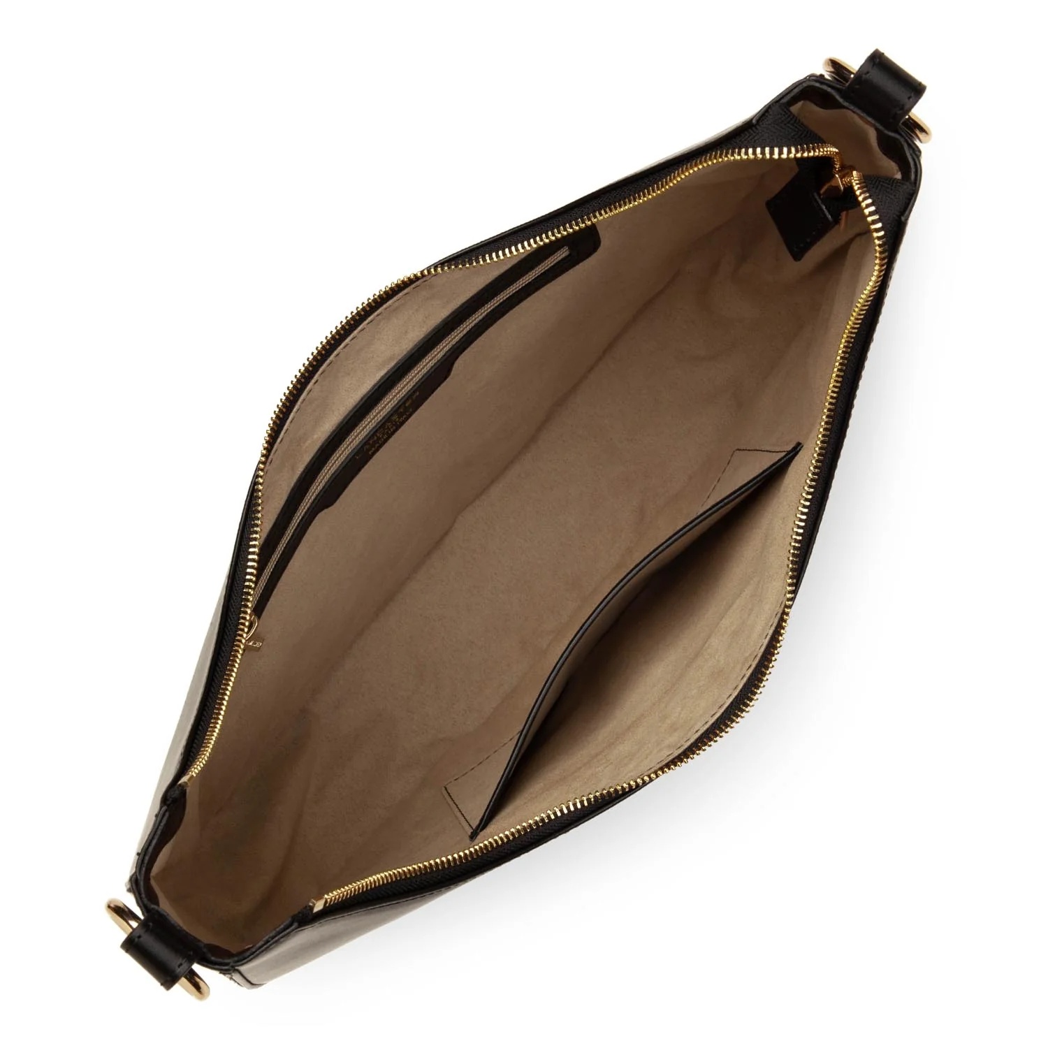 Paris Aimy-Grand sac besace