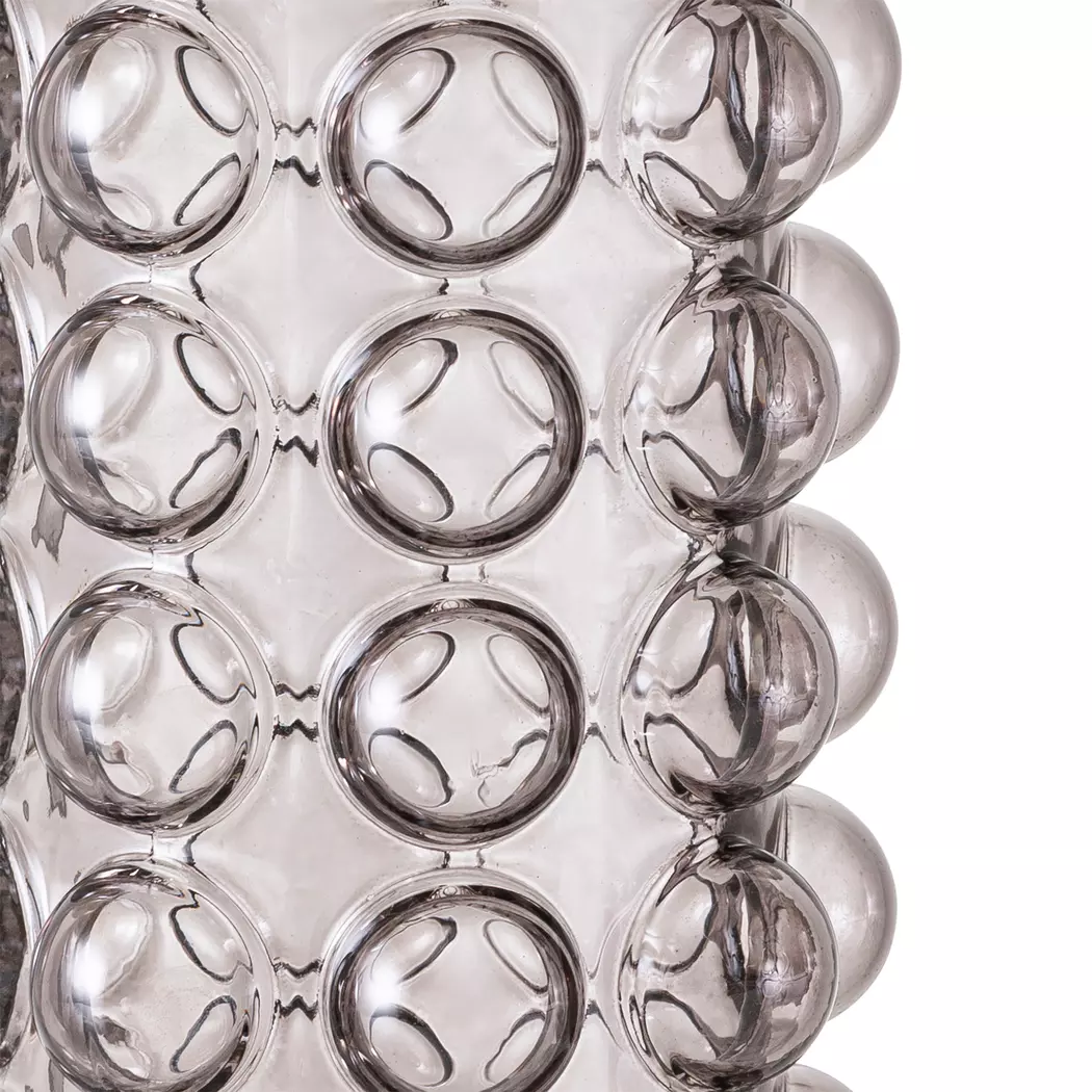 Vase Blasen 35 cm