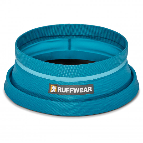 Ruffwear - Bivy Bowl - Accessoire pour chien
