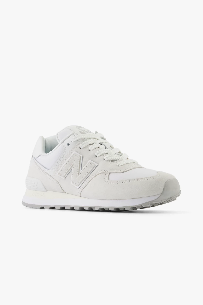 New Balance 574 Damen Sneaker