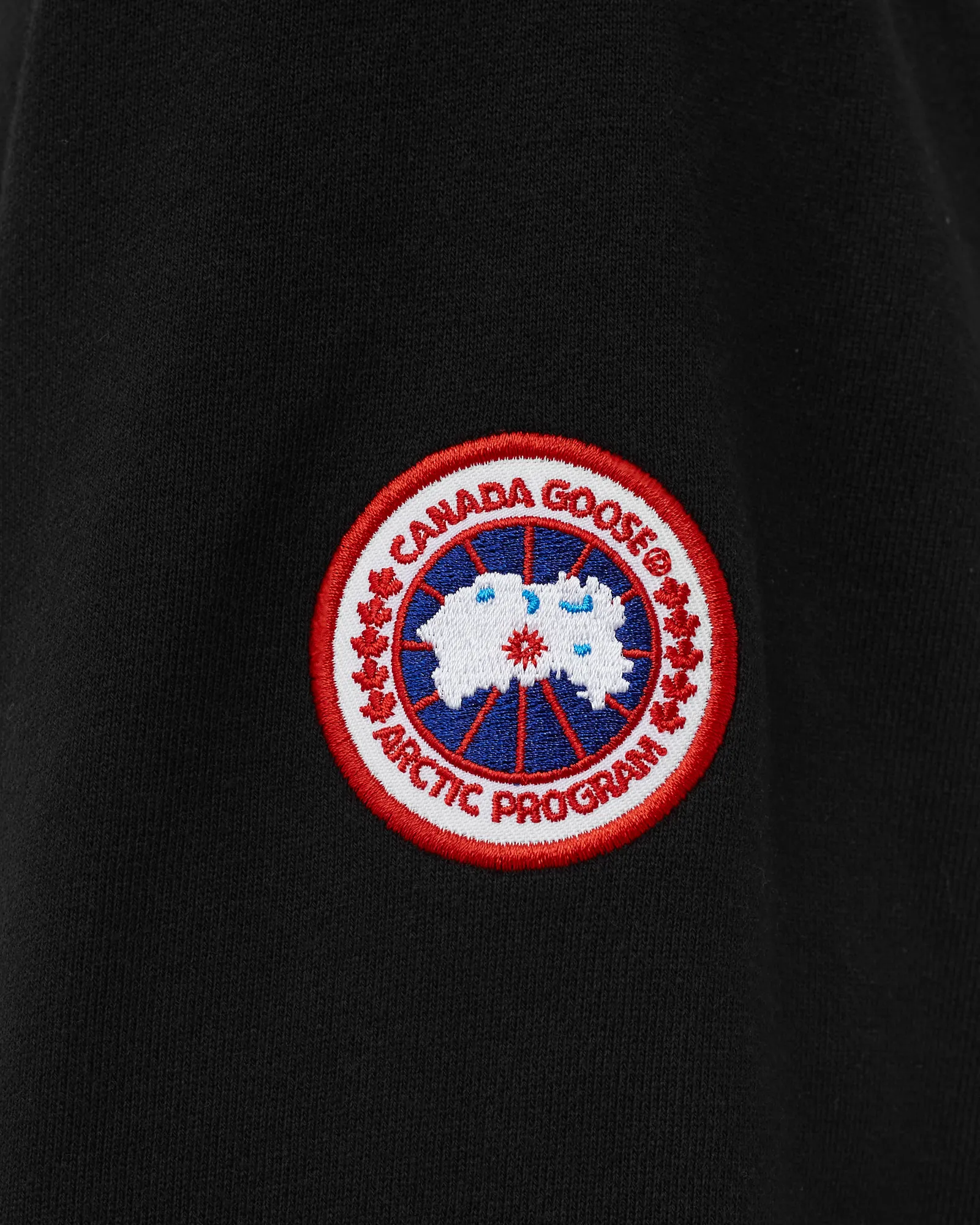 Canada Goose Huron Hoody