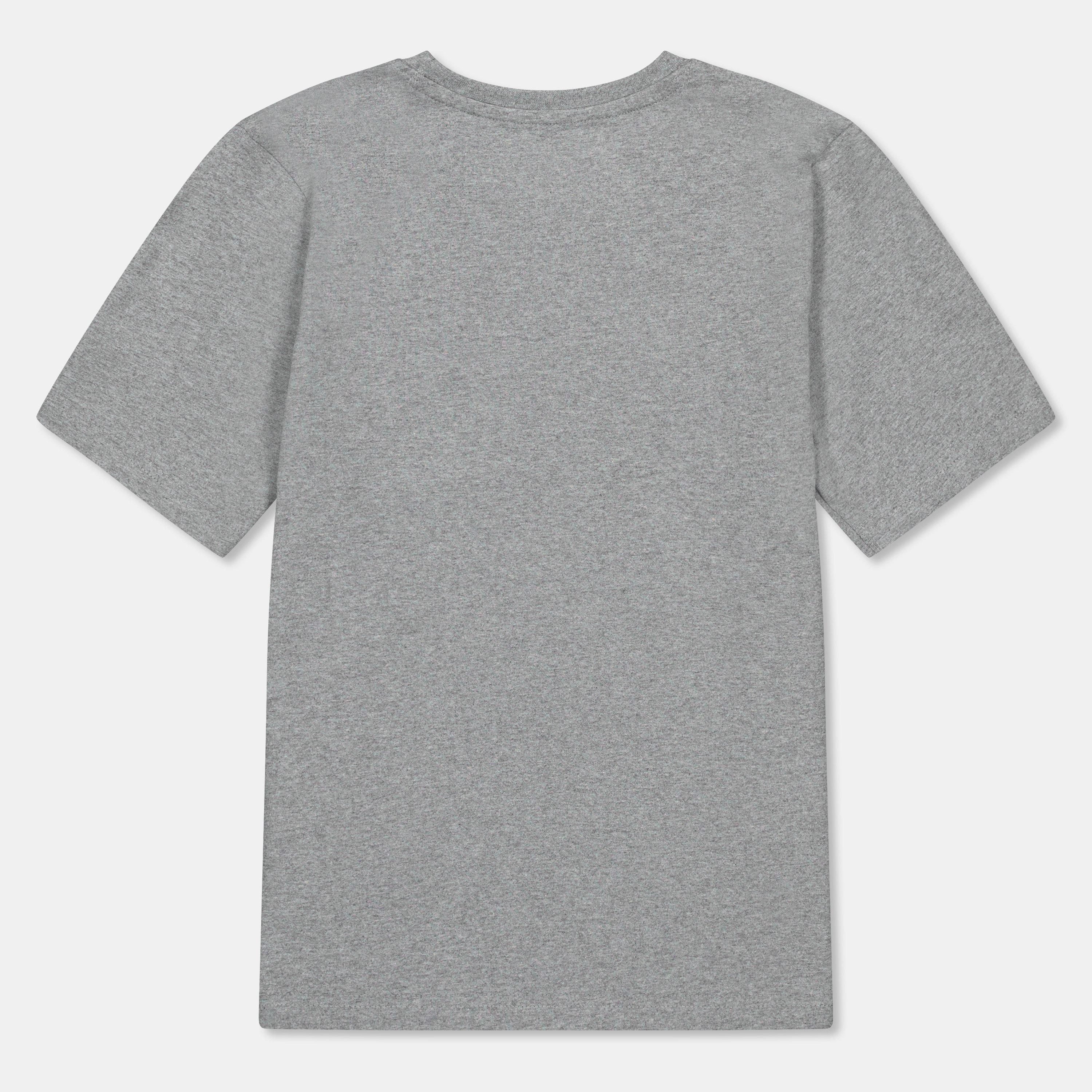 Castore HLQ Tee Jn99