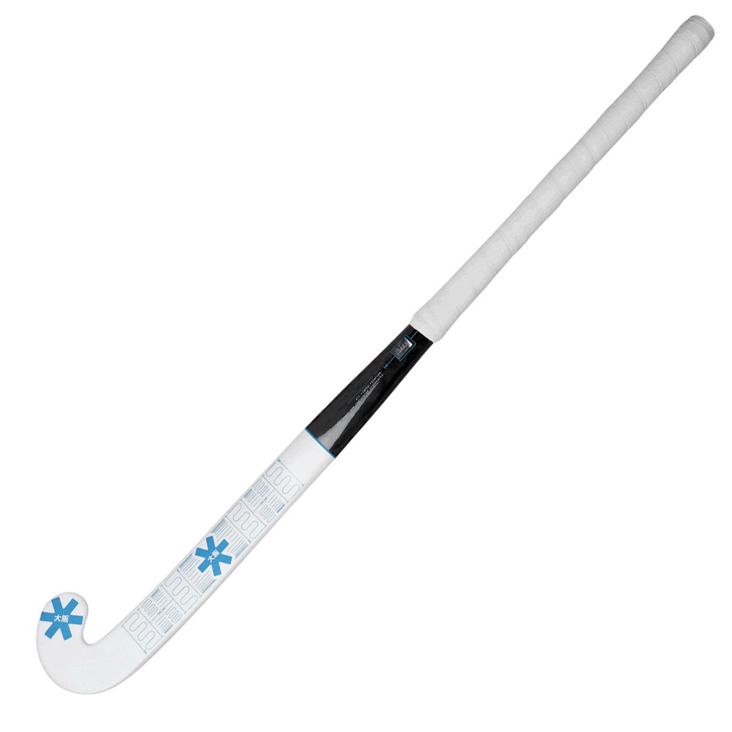 Osaka  Pro Bow 40