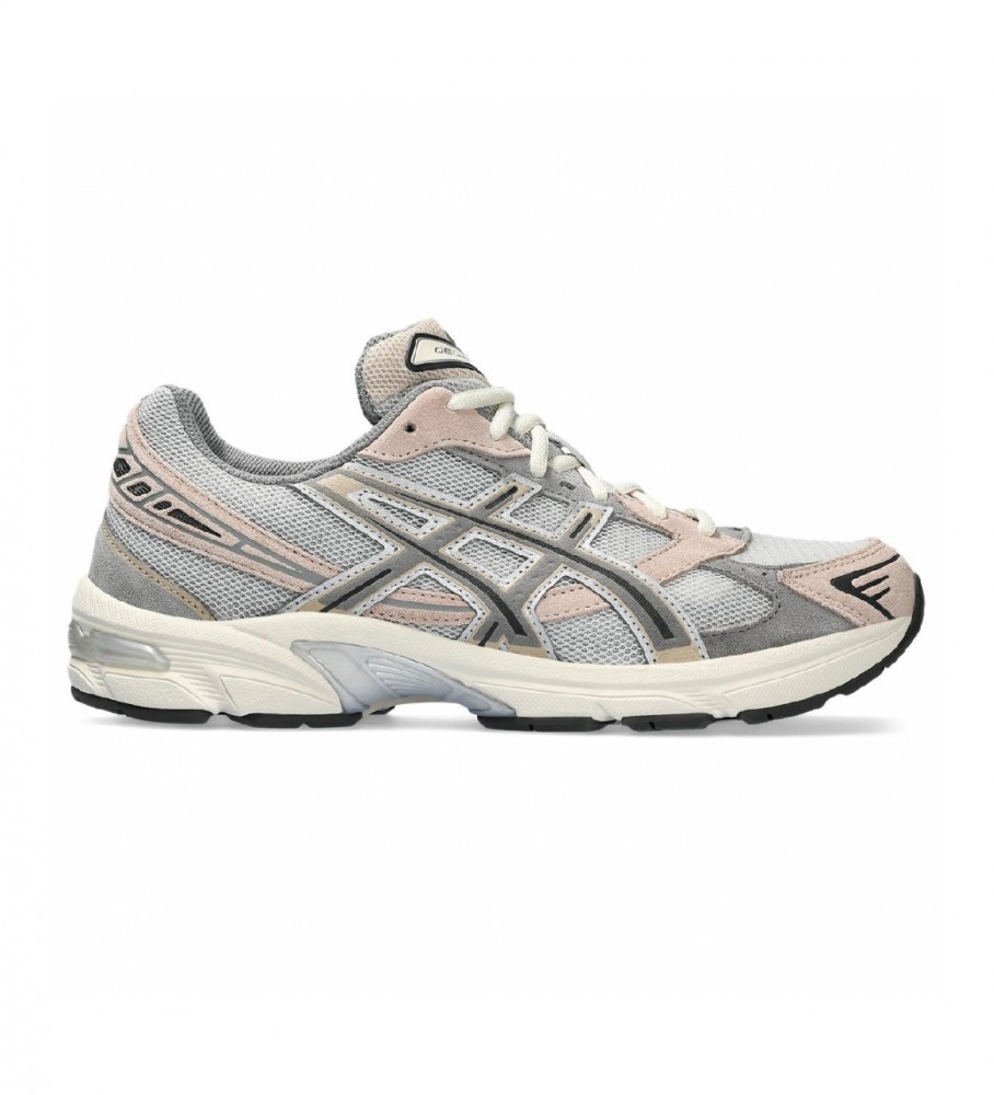 Tênis Asics Gel-1130 Cinza