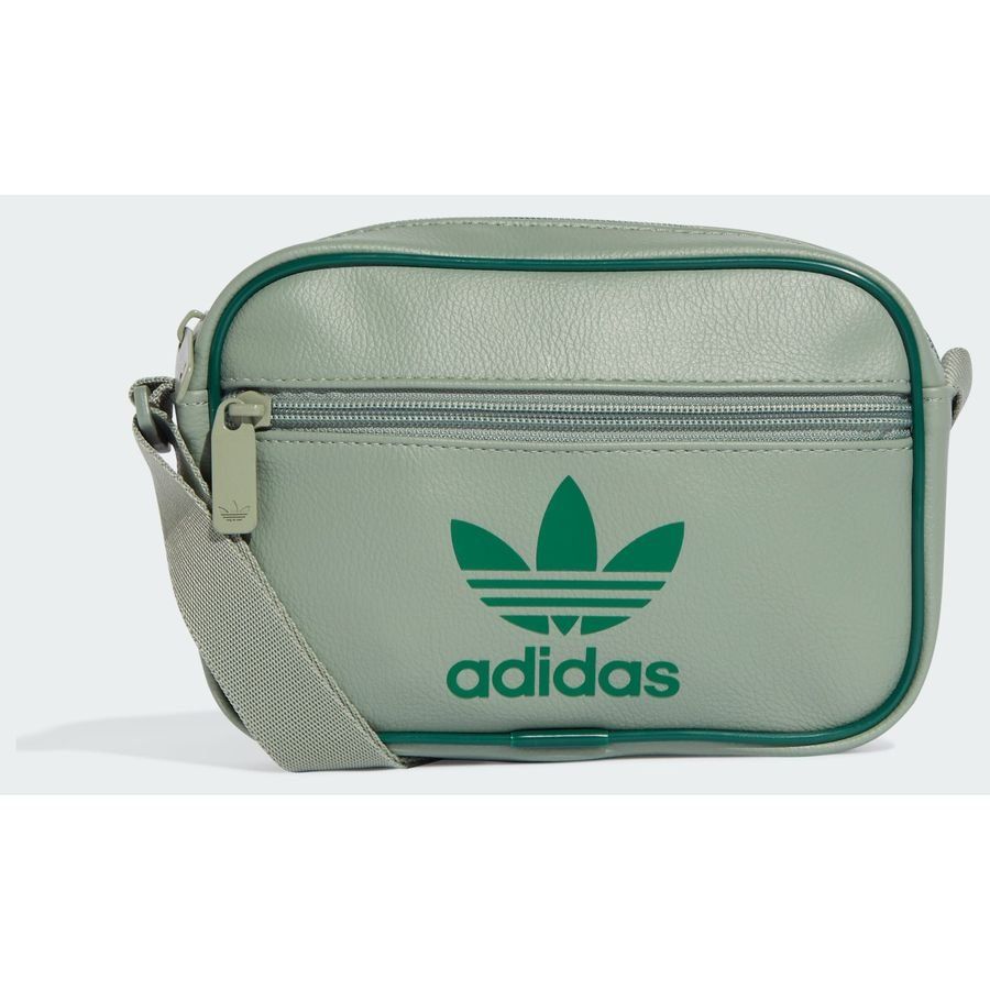 Adidas Original Mini sac Airliner Adicolor Classic