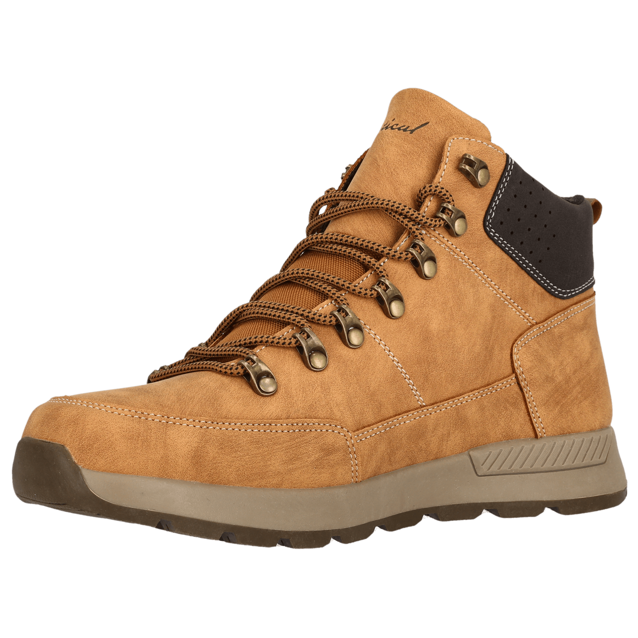 Vertical Minsertus M Boot size 41-46 - Fritids og motesko