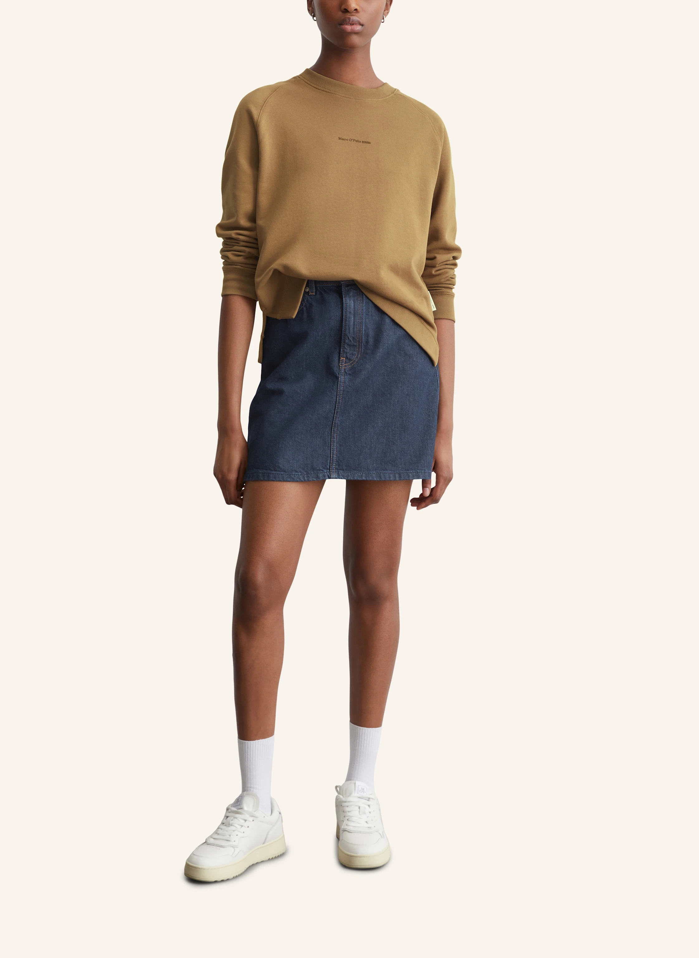 Marc O'Polo DENIM Sweatshirt