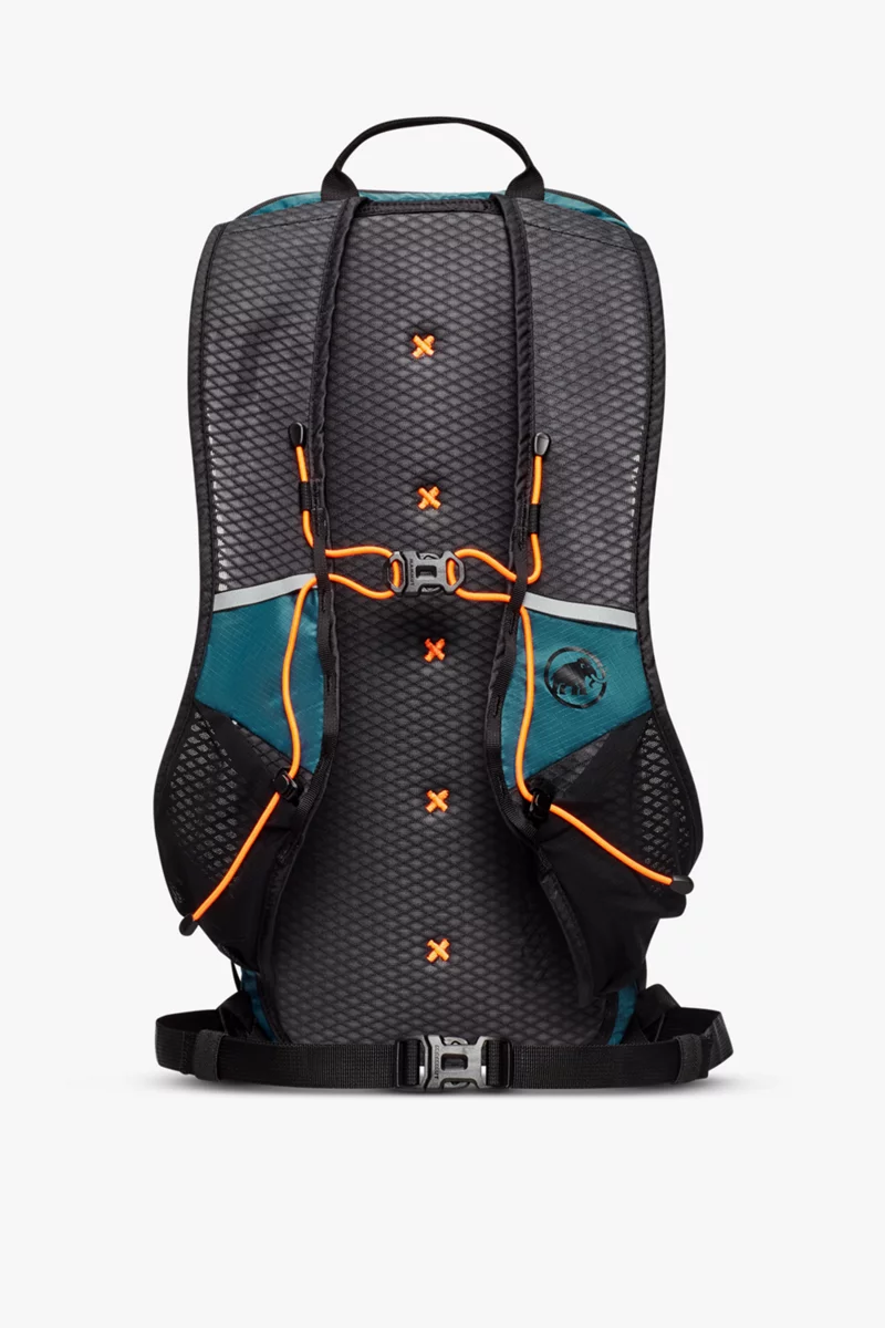 MAMMUT Aenergy 12 L Wanderrucksack