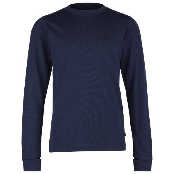 Heber Peak - Kid's Merino190 RootHe. L/S - Sous-vêtement mérinos