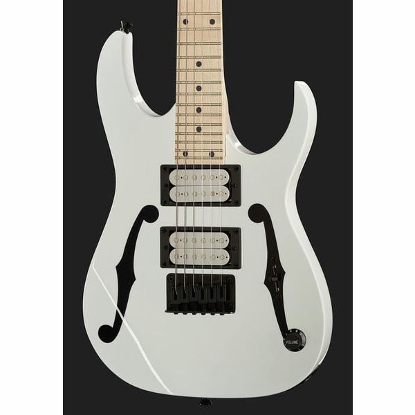 Ibanez PGMM31-WH