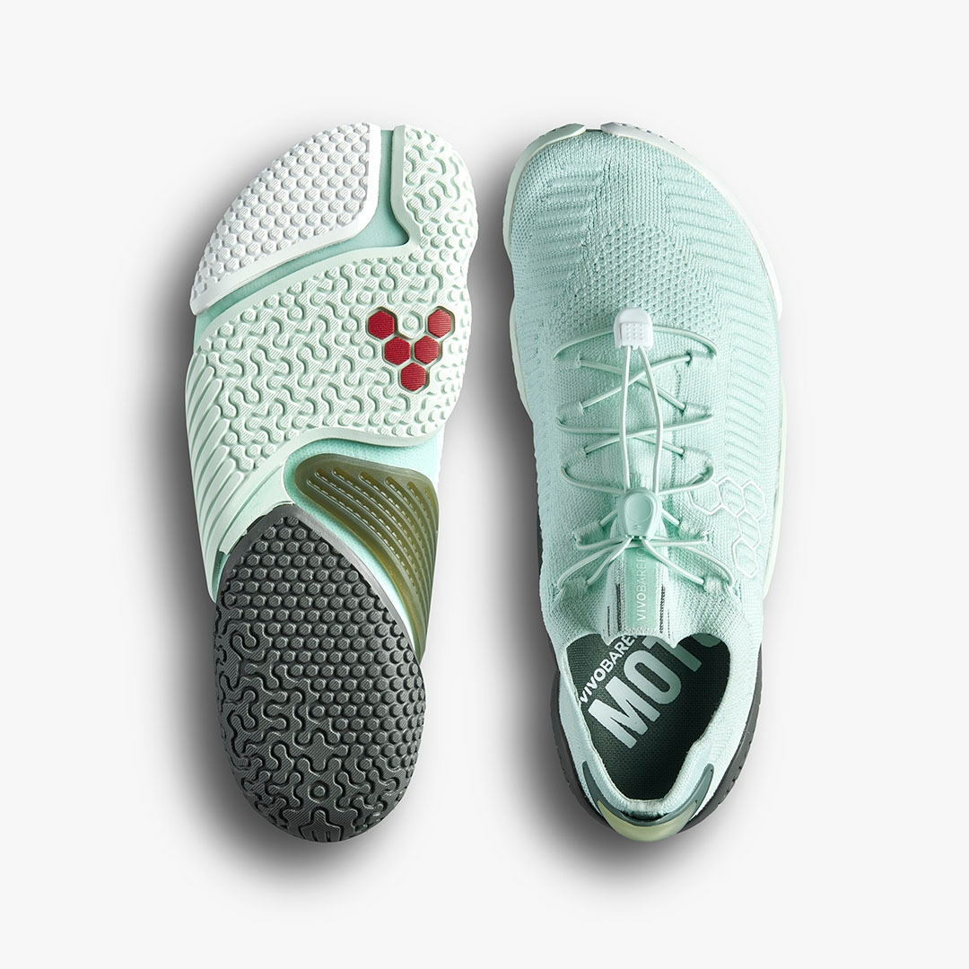 Motus Flex Womens