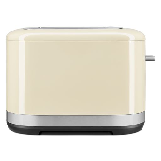 KitchenAid Brødrister