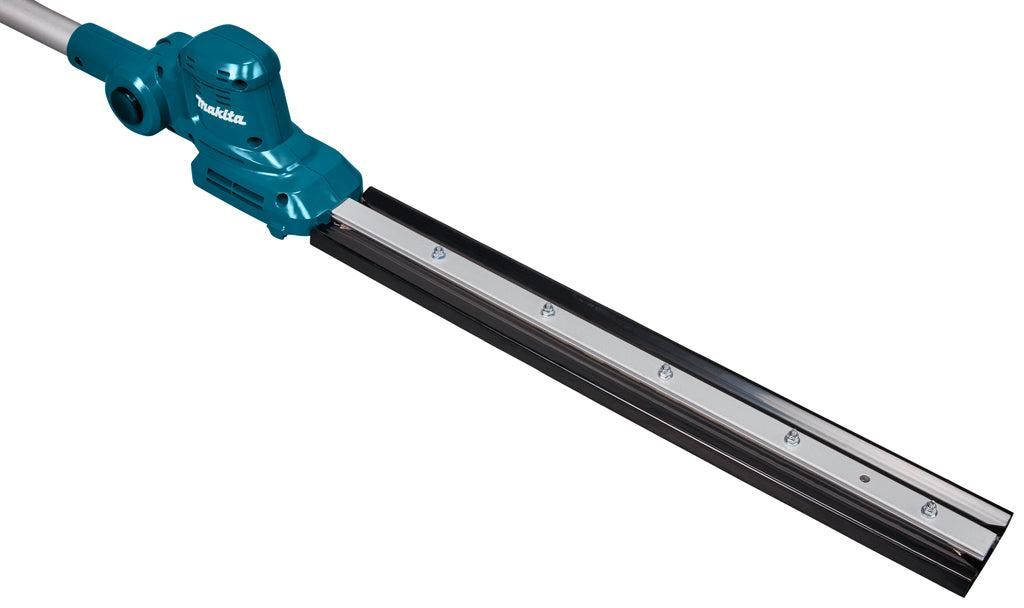 Makita DUN461WZ Accu Stokheggenschaar 46cm Verstelbaar 18V Basic Body