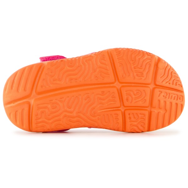 Reima - Kid's Koralli - Sandales