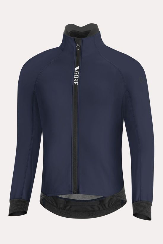 Gore Wear Gore Wear C5 Gore-Tex Infinium Thermo Jacket