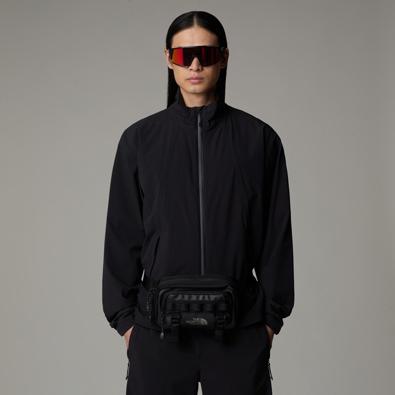 The North Face<br>Bæltetaske Base Camp Lumbar