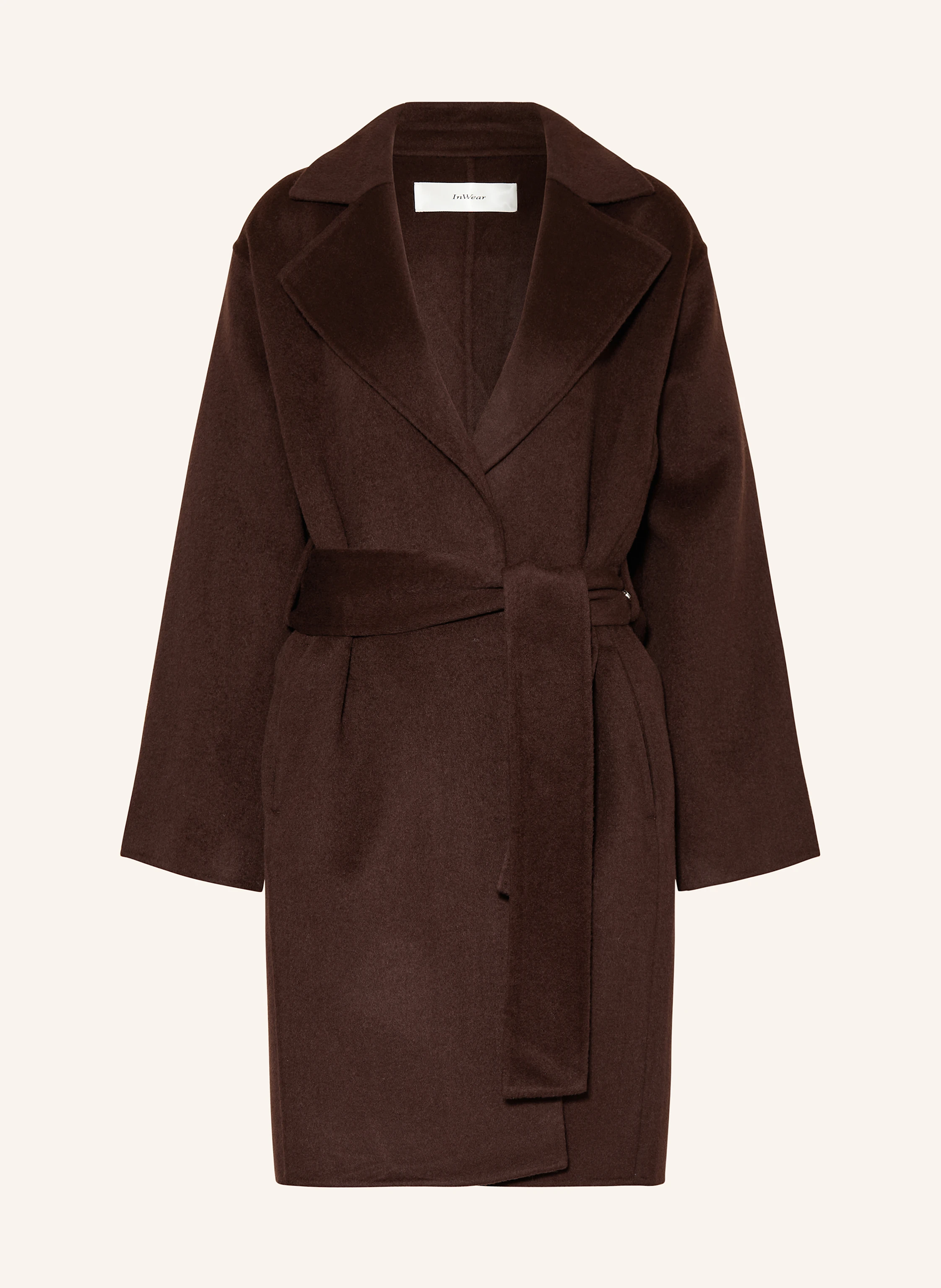 InWear Mantel TILLAIW