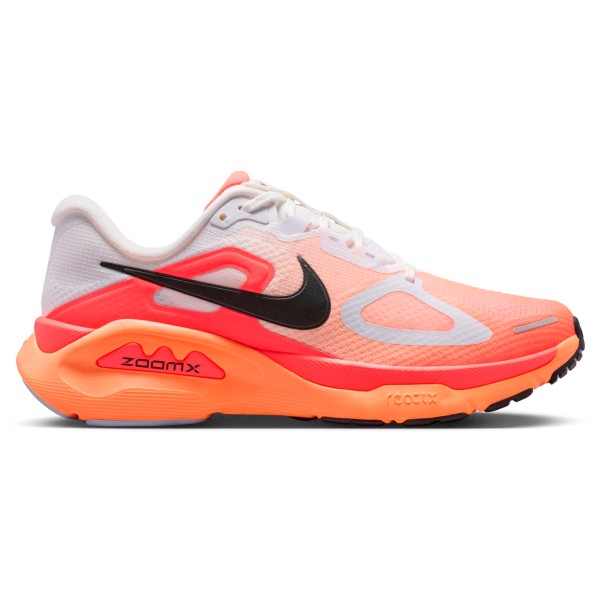 Nike - Women's Structure Plus - Chaussures de running