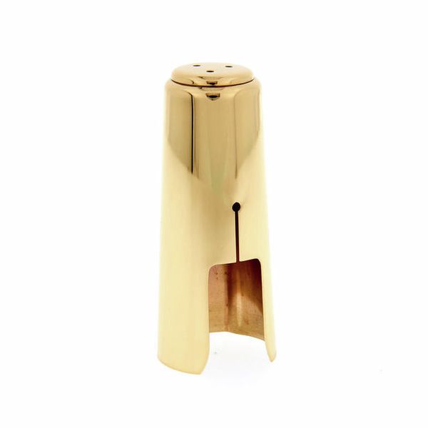 Selmer SM-K12NL Alto Cap