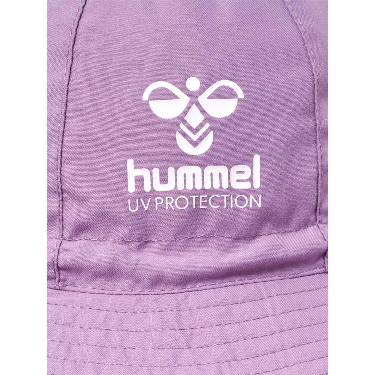 hummel Starfish Solhat Børn