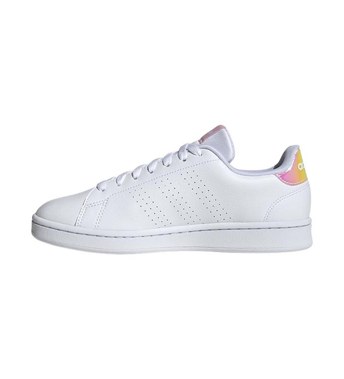 adidas Women Advantage Sneakers