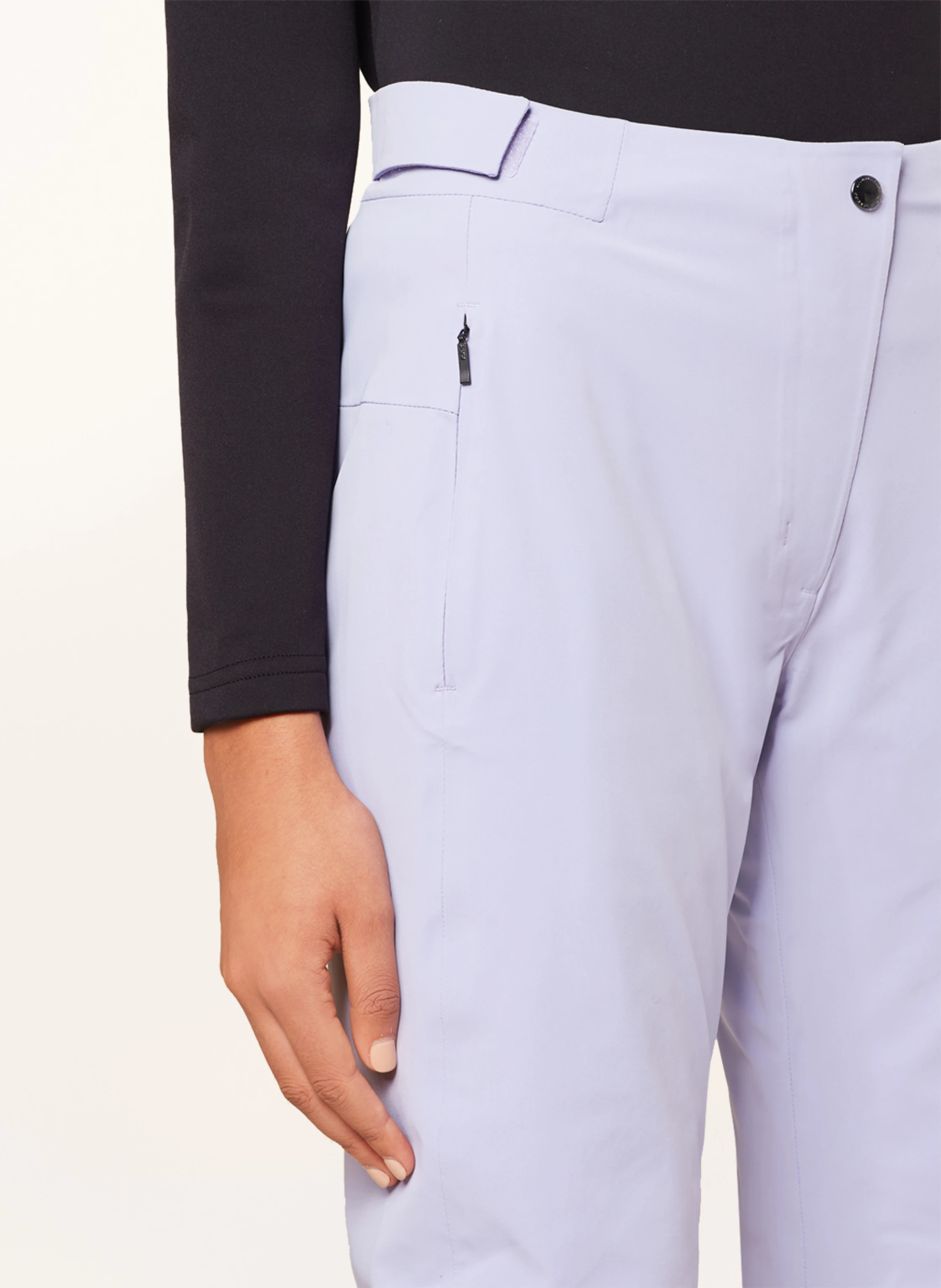 J.LINDEBERG Skihose