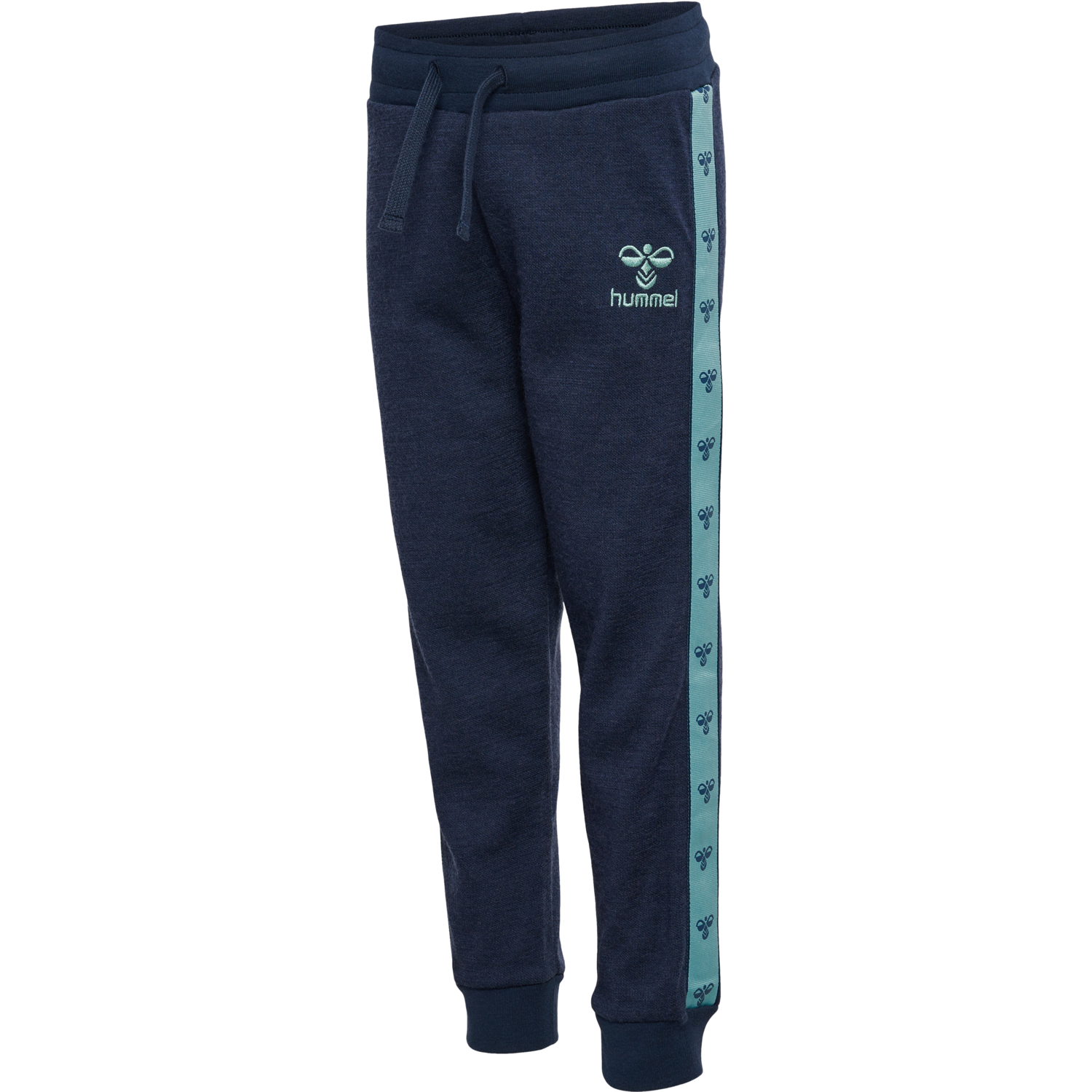 hmlWULBA PANTS