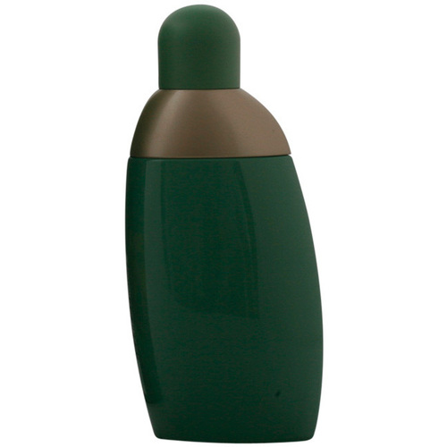 Cacharel - Eden Eau De Parfum Vaporizador