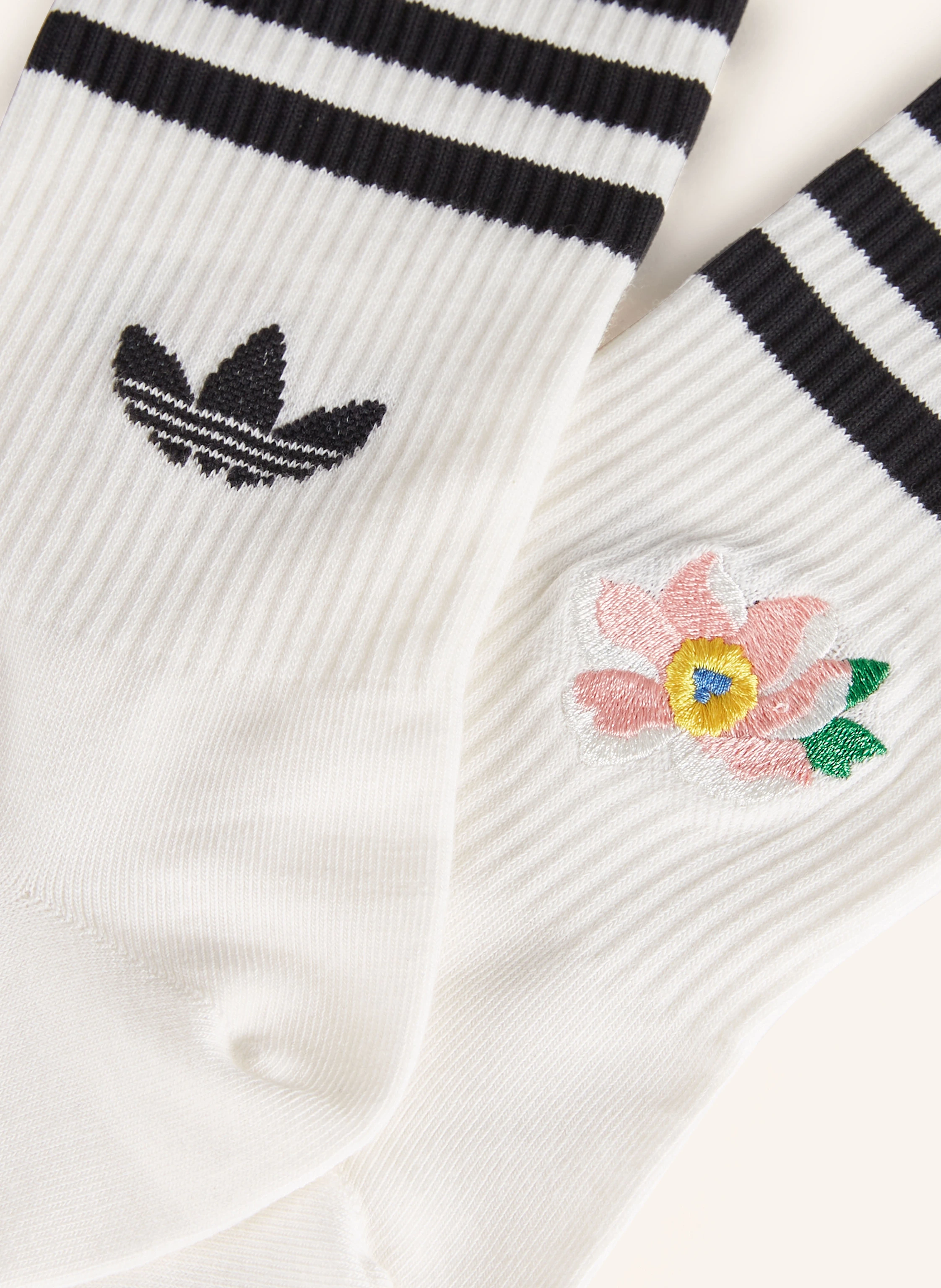 adidas Originals 2er-Pack Socken LIBERTY CREW