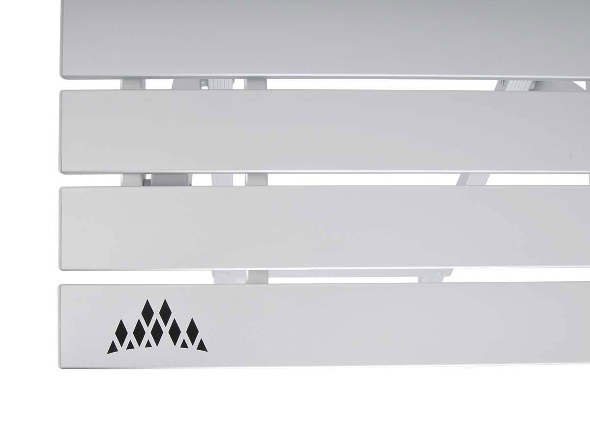 Obelink Tavolo 50 tafel