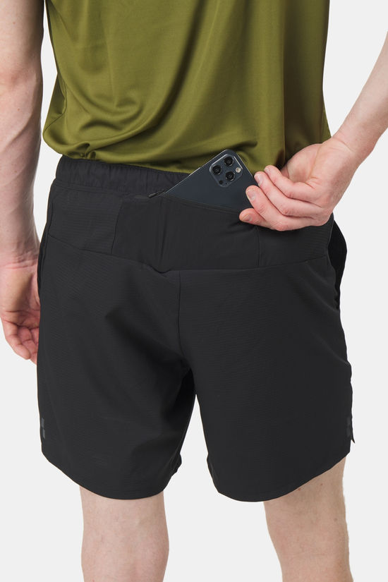 The North Face The North Face Sunriser Short 7 Inch Hardloopbroek