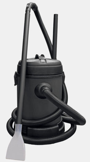 Superfish Pond Multi Vac | Vijver- en tuinstofzuiger