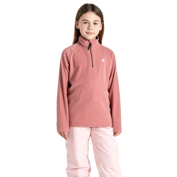 Dare 2b Freehand Fleece Sweater Junior