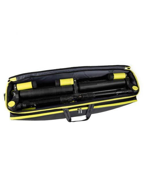 Matrix Horizon Xl Storage Bag - Tassen -