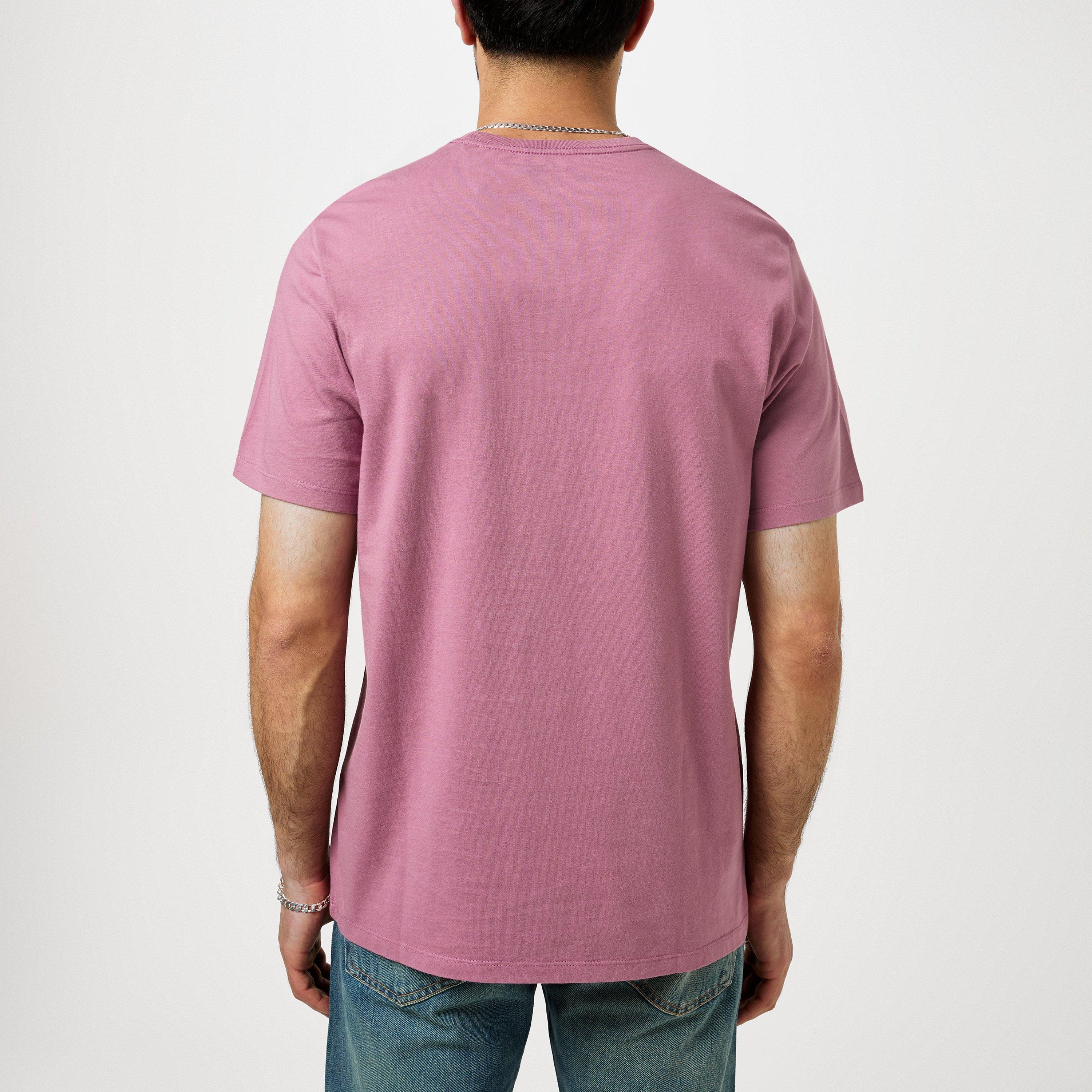 Levis Original T Shirt