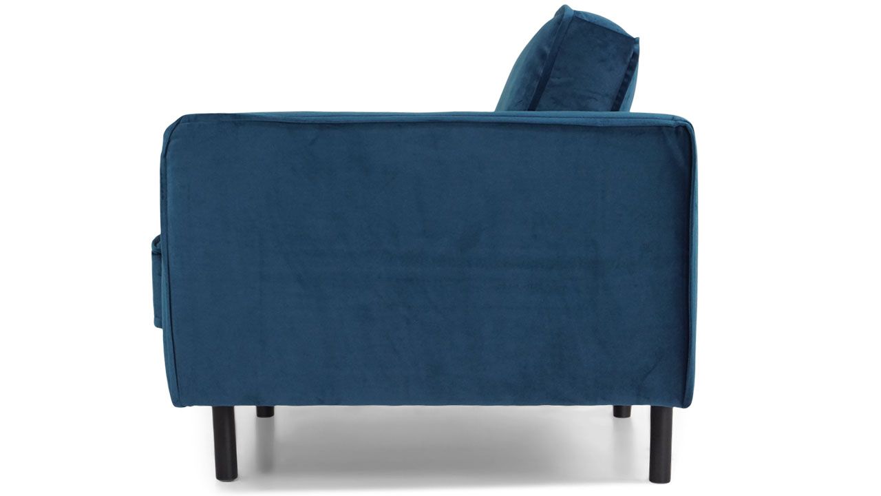 Fauteuil - Loveseat American
