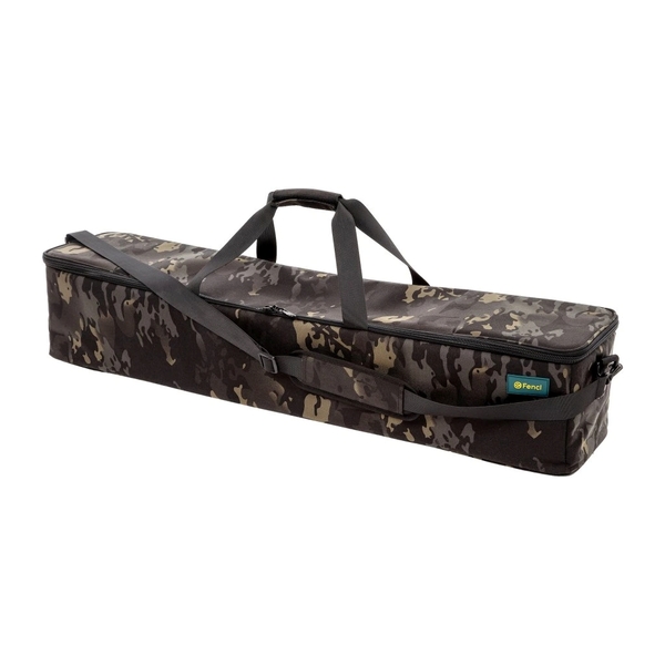 Fencl Rodpod Xtreme (3-5 Cannes)