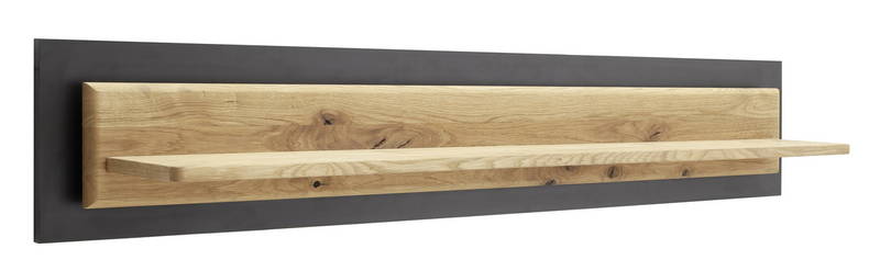 Zurbrüggen Wandboard AREZZO