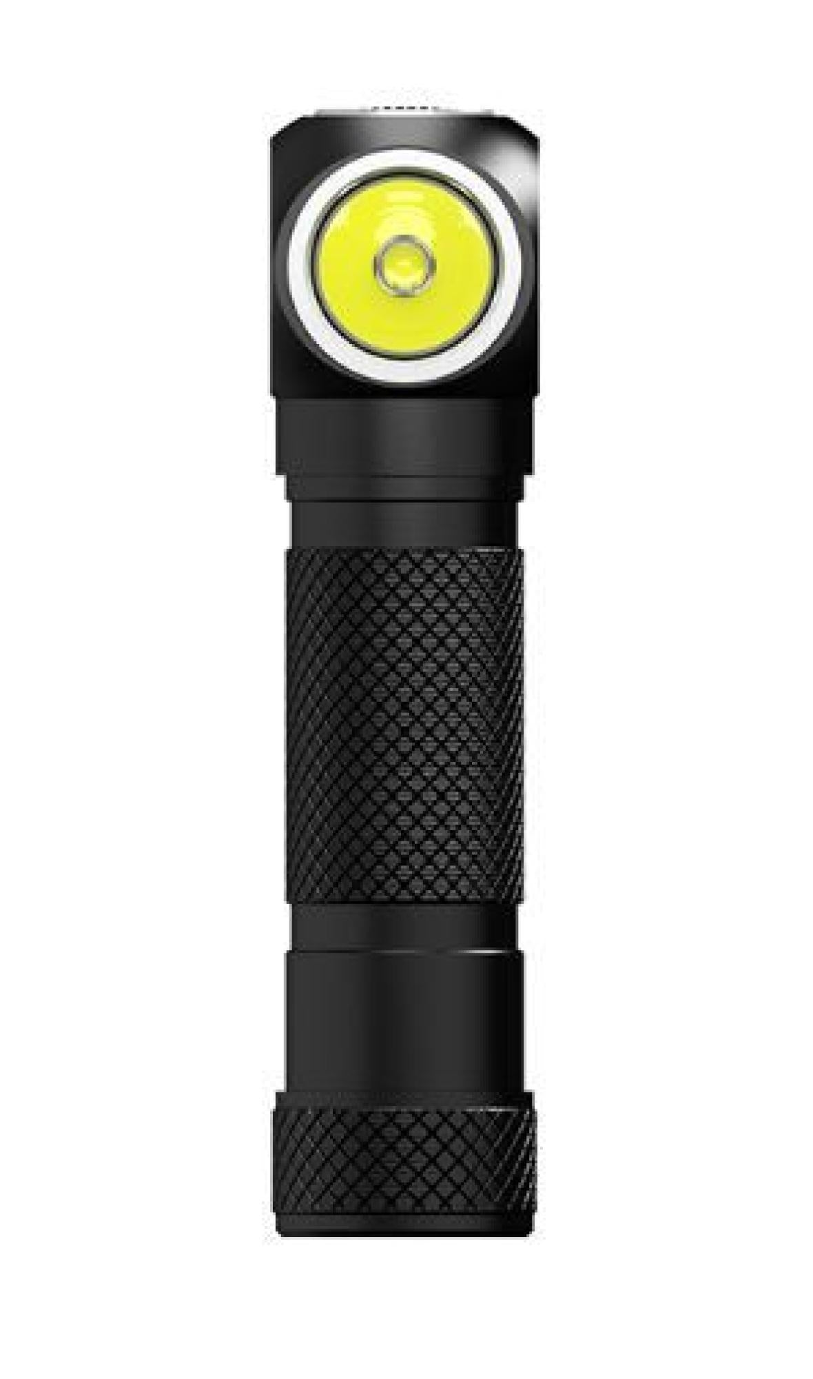 Nitecore<br>HC33 1800lm