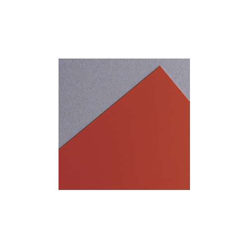 Polystyrolplatten, glatt Modellbau-Zubehör