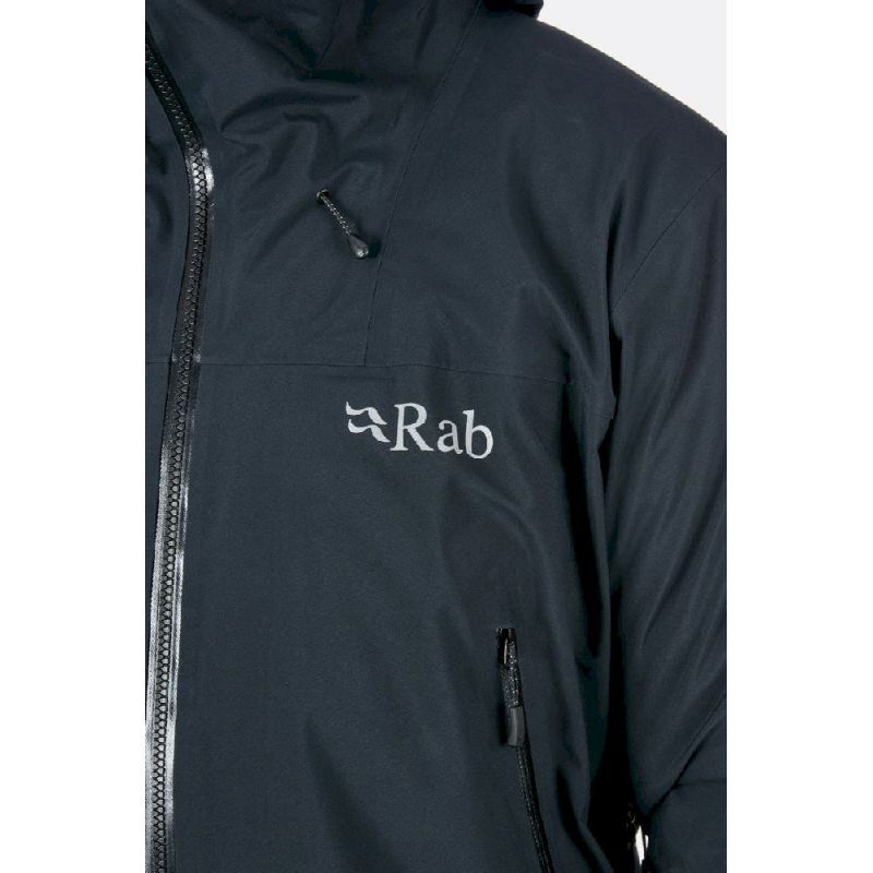 Kangri GTX Jkt - Veste imperméable homme